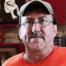 Terry Lyn Sutherland Obituary October 14, 2021