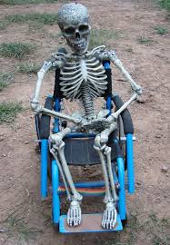 Zajednicki Smjeru Kazaljke Na Satu Ujediniti Skeleton Chair Meme Workout4wishes Org Search the imgflip meme database for popular memes and blank meme templates. satu ujediniti skeleton chair meme
