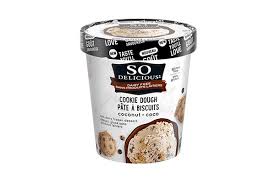 Enter the address you're curious about to browse the desserts restaurants nearby that deliver. 12 Foods You Won T Believe Are Dairy Free Food Network Canada