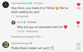 Gartenarbeit am sonntag ist ein heikles thema. Franziska Sonntag Hochschule Offenburg Ingolstadt Bayern Deutschland Linkedin