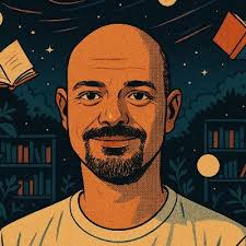 SoDak Football Coaches Association (@sdfbca)