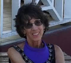 College of Health and Human Sciences announces Friend of the College award  recipients