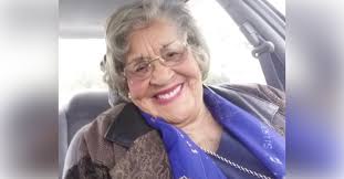 Obituary information for Hetty Ann Coleman