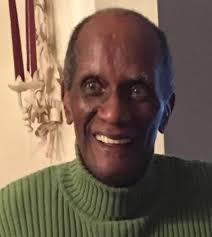 Search Freddie Sanders Obituaries and Funeral Services