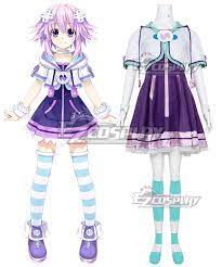 EZCosplay.com