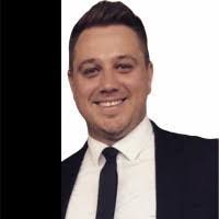 Ashley Handel's Instagram, Twitter & Facebook