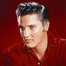 The Elvis Information Network home to the best news, reviews, interviews,  Elvis photos&in-depth articles about the King of Rock&Roll, Elvis Aaron  Presley...