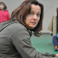 St. Catherine's School