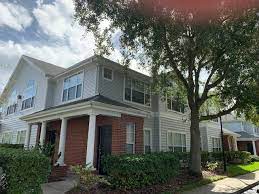The preserve condos are located in st. The Preserve On Anastasia Island Condo For Rent In St Augustine Fl Apartments Com