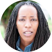 Past Keynotes & General Sessions