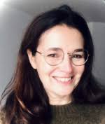 Que fait la folie à l'écriture ?