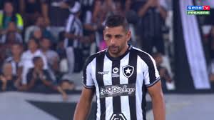 Sorrindo de emoção o meu brasil de ponta a ponta chorando, vibrando saudando o botafogo campeão o meu. Beth Carvalho Um Minuto De Samba No Botafogo Youtube