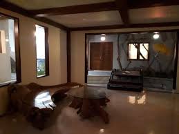 Masih banyak apartemen yang menawarkan fasilitas pilihan unggulan dengan harga sewa yang murah per malamnya. Sewa Villa Murah Harian Bulanan Tahunan Di Denpasar Bali Villa Muding Sewa Villa Com