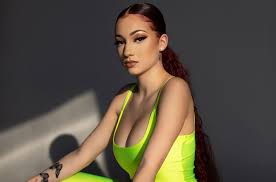 Find out when bhad bhabie is next playing live near you. Bhad Bhabie Recovering In Treatment Center Following Social Media Abuse Billboard