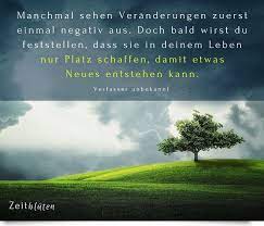 Gute besserung sprüche texte und genesungswünsche. 50 Zitate Spruche Die 2021 Mut Machen Zeitbluten