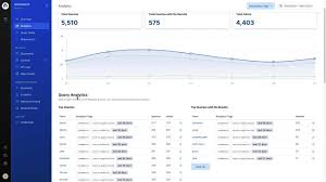 This includes their most recognisable core brand. Https Www Elastic Co Site Search Service Pricing 2020 01 19 Https Www Elastic Co App Search Service Pricing 2020 02 10 Https Www Elastic Co App Search Service 2021 03 16 Https Www Elastic Co Site Search Service 2021 01 25 Https Www Elastic Co