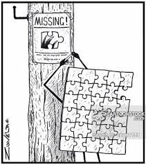 Jun 02, 2021 · a resource for kids, parents, and teachers to find fun and educational materials related to health, science, and the environment we live in today. 15 Puzzle Ideas Funny Puzzles Puzzle Bones Funny