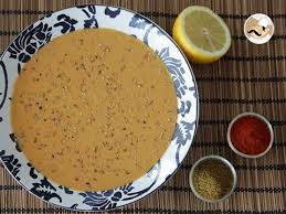 L'upgrade di una ricetta facile come l'hummus di ceci viene dall'uso delle spezie, che possono variare e aumentare: Hummus Libanese Senza Tahina Ricetta Facile Petitchef It Youtube