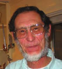 A MATTER OF HONOR AND SECURITY