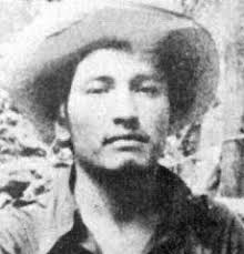 Memoria Política de México