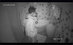 Are you looking for a house party walkthrough? Guest Girl Bathroom Makeout Dec 23