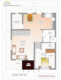 For a price quote on any of our models, go to find a model center, and then locate your desired area. Duplex House Plan And Elevation 1770 Sq Ft Kerala Home Design And Floor Plans 8000 Houses