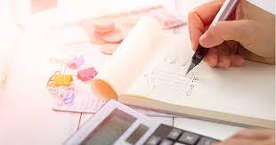 Obligatia de plata a tva este trimestriala? Trecerea De La Tva Lunar La Tva Trimestrial Cum Se Procedeaza