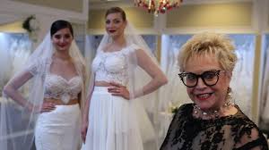Hochzeitskleid ~ hochzeitskleider (brautkleid) und mode für die braut wunderschöne brautmode und hochzeitskleider für das richtige hochzeitskleid (brautkleid oder. Atemberaubend Orientalisch Brautkleider Von Eddy K Youtube