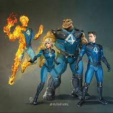 Pin By Antwan Jenkins On Marvel Comics Marvel Comics Art Marvel Characters Marvel Concept Art