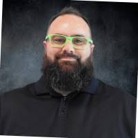 20+ "Cormier" profiles