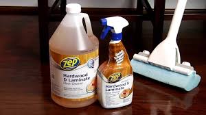 Brilliant In Addition To Beautiful Best Product For Shiny Hardwood Floors For Found Residence Laminate Flooring Cleaning Wood Floors How To Clean Laminate Flooring