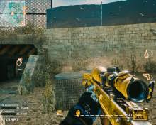 With the world still dramatically slowed down due to the global novel coronavirus pandemic, many people are still confined to their homes and searching for ways to fill all their unexpected free time. Weapons Call Of Duty Modern Warfare 3 Mods
