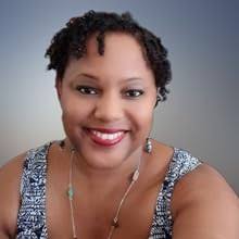 Amazon.com: The Power of Your Inner Brilliance: Stories of Self-Love,  Self-Worth & Inner Confidence eBook : Belnavis-Brimble, Debbie, Adams,  Winifred, Atyeo, Laura, Campbell, Isha B., Davis, Deborah Ann, Miralles,  Angelique, Richardson Schroeder,