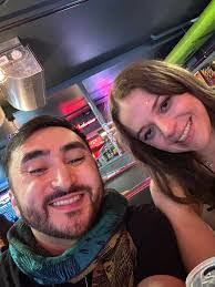 Jordan Candelaria's Instagram, Twitter & Facebook