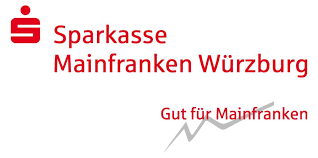 Mainfranken Sparkasse Schliesst 29 Standorte Zum Jahresende Radio Charivari
