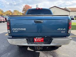 Image result for Patriot Blue 2003 Ram