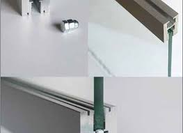 B1890 Dimensions Edge Lighting Strip Lighting Led Strip Lighting