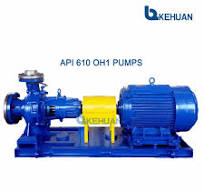 Supply Nitric Acid Transfer Chemical Acid Resistant Pump ...