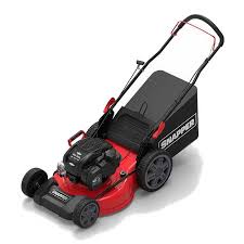 We do our best to screen all of local pros & servicesmissourithe 10 best lawn care & mowing services in farmersville. Snapper 2691610 21 Inch 163cc Recoil Start Lawn Mower At Sutherlands