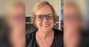 Cheyenne Soto's Instagram, Twitter & Facebook