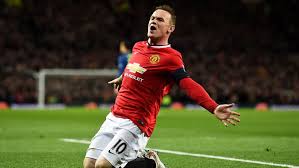 He plays for manchester united and the england national team. Derby Appoint Wayne Rooney As Permanent Boss Rooney To Retire As Player