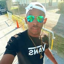 cropover Road March #2022 Results