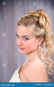 72,635 Bride White Gown Stock Photos