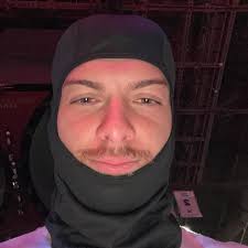 Michael Pasko (@_paskoooo) • Instagram photos and videos