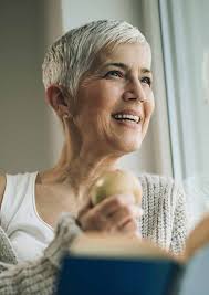 Conference report from Prague The importance of weight management in breast  cancer survivors