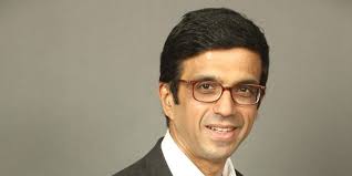 SMEcorner Company Profile Funding & Investors