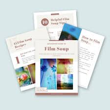 Ngenonton21 ngintip nonton drama nonton film nonton movie nonton movie21 nontonfilm77 nontonfilmsemi nontongratis88 nontonmovie251 ns21 pahe.in. Quickstart Guide To Film Soup Shoot It With Film