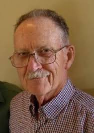 James Kilgore Obituary (1934