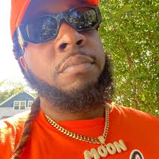 Crazy but true: Tyrese Haliburton, Jayson Tatum, & Damian Lillard all tore  their Achilles in the 2025 NBA playoffs, all play in the Eastern  Conference, & all wear No. 0 💔 Speedy