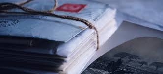 Maybe you would like to learn more about one of these? Poenari Ro Cele Mai Frumoase Scrisori De Dragoste Din Toate Timpurile